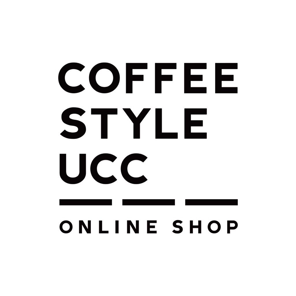 Coffee Style UCC