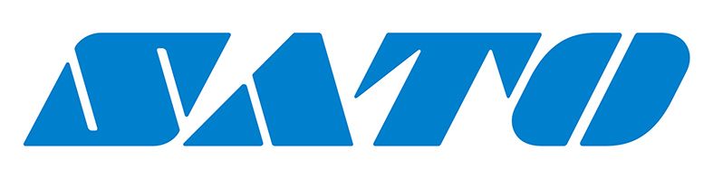 SATO