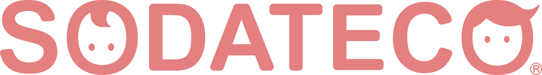 SODATECO
