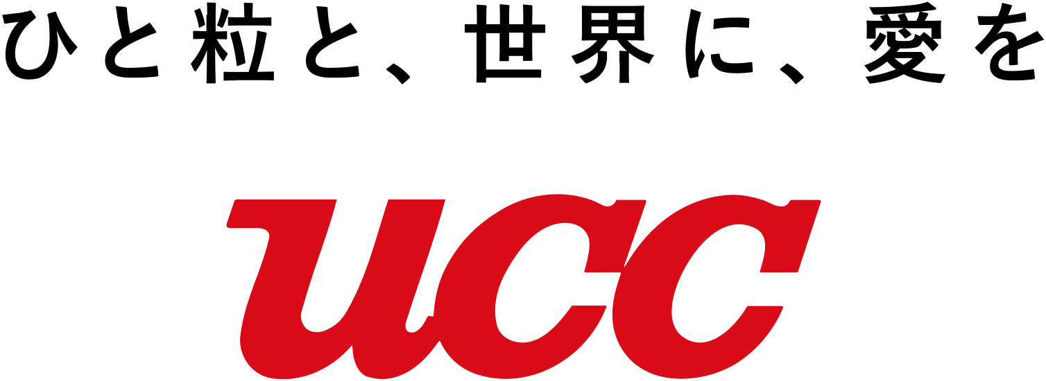 UCC