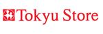 東急ストア