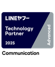 LINEマーケティングに関する豊富な開発実績