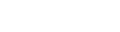 COMSBI