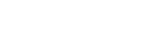 COMSBI