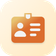 CRM / MA