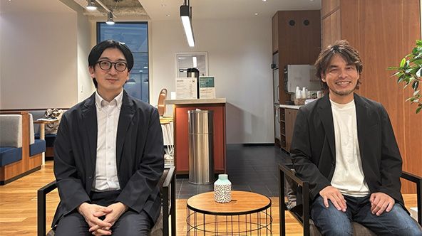 株式会社ユアペティア