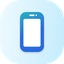 LINEミニアプリ開発
