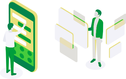 Comsbi コムスビ Lineビジネス用クラウドサービス