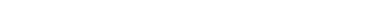 LINE Biz-Solutions Partner Program