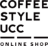 coffee_style_ucc