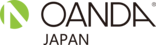 oandajapan