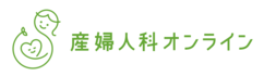 sanfujinka