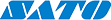 sato