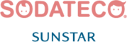 sodateco