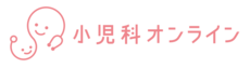 syounika