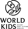 trp