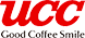 ucc