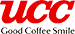 ucc