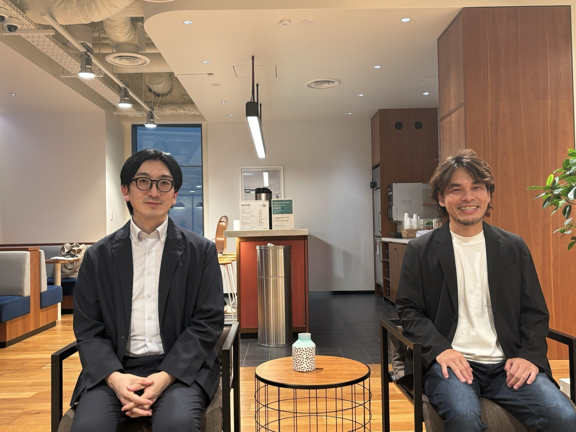 【小売店事例】紙のポイントカードから卒業、ユアペティアのLINEで広がる顧客接点