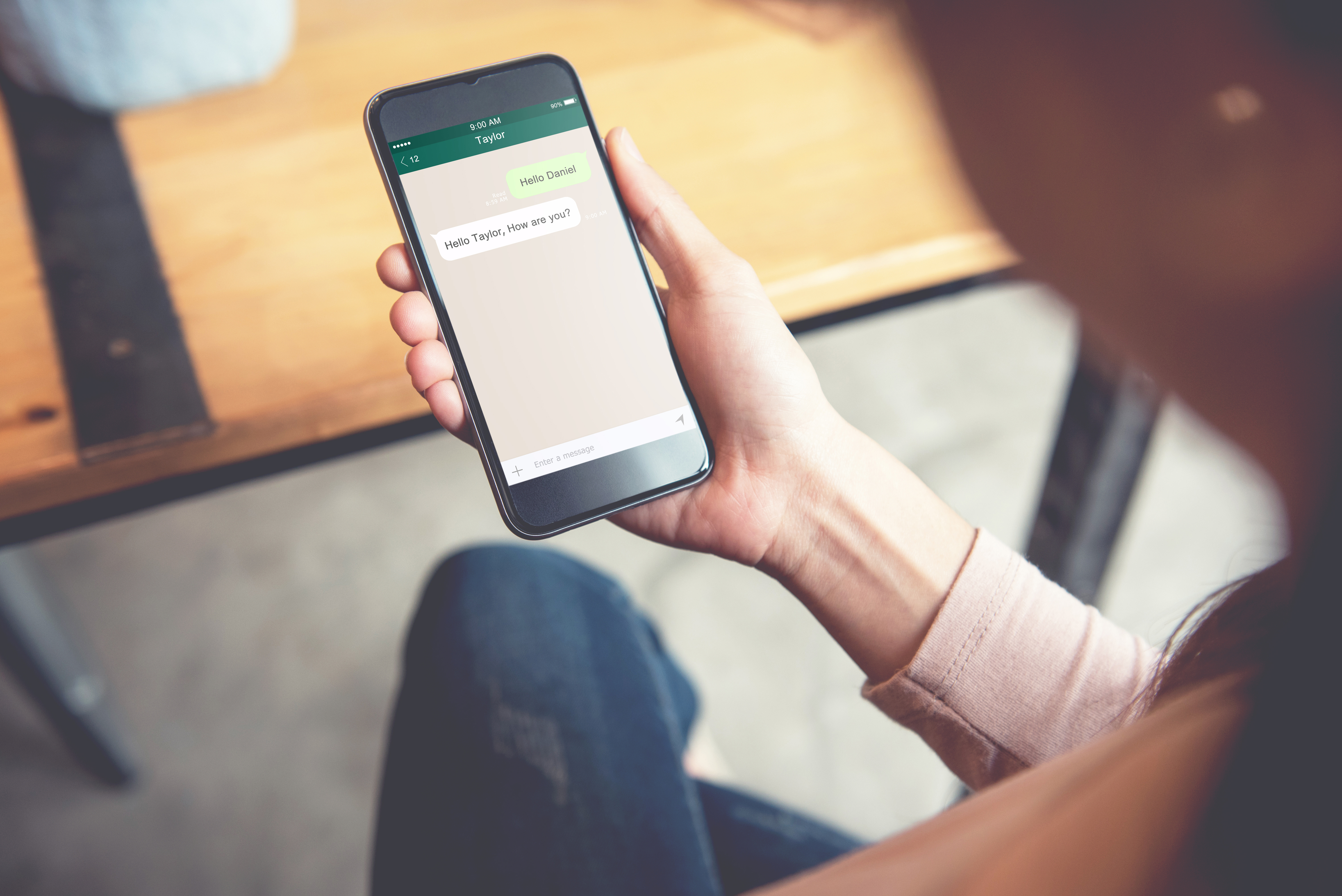 Line Bot しりちゃん Bot Market