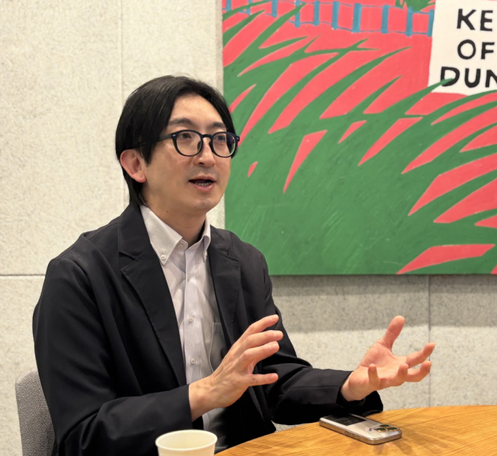 株式会社ユアペティア山本雄祐様
