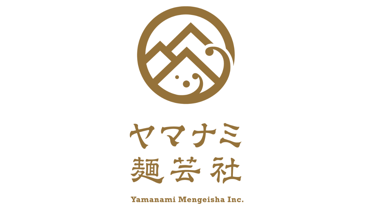【飲食店事例】既存アプリからの移行で友だち数2倍増！　LINE公式アカウント活用で顧客との絆を深めるヤマナミ麺芸社の挑戦