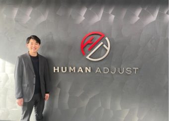 LINE問診票で登録率向上、月60～90名程度の再来院増加が見られたCOMSBI活用術